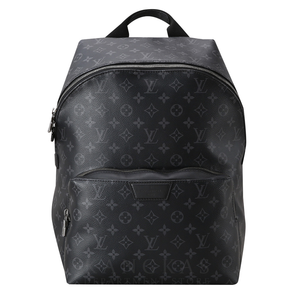 LOUIS VUITTON(USED)루이비통 디스커버리 백팩